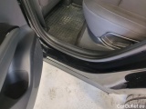  Hyundai  Tucson Hyundai  1.6 T-GDi 7DCT 4WD 48V 180KM Executive 5d #76