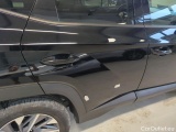  Hyundai  Tucson Hyundai  1.6 T-GDi 7DCT 4WD 48V 180KM Executive 5d #97