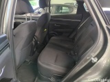  Hyundai  Tucson Hyundai  1.6 T-GDi HEV 6AT 2WD 230KM Executive 5d #6