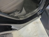  Hyundai  Tucson Hyundai  1.6 T-GDi 7DCT 4WD 48V 180KM Executive 5d #98