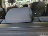  Hyundai  Tucson Hyundai  1.6 T-GDi HEV 6AT 2WD 230KM Executive 5d #20
