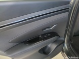  Hyundai  Tucson Hyundai  1.6 T-GDi HEV 6AT 2WD 230KM Executive 5d #26