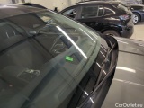  Hyundai  Tucson Hyundai  1.6 T-GDi HEV 6AT 2WD 230KM Executive 5d #36