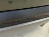  Hyundai  Tucson Hyundai  1.6 T-GDi HEV 6AT 2WD 230KM Executive 5d #39