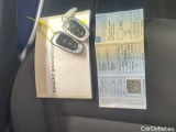  Hyundai  Tucson Hyundai  1.6 T-GDi HEV 6AT 2WD 230KM Executive 5d #3