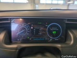  Hyundai  Tucson Hyundai  1.6 T-GDi HEV 6AT 2WD 230KM Executive 5d #5