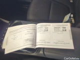  Hyundai  Tucson Hyundai  1.6 T-GDi HEV 6AT 2WD 230KM Executive 5d #14