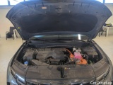  Hyundai  Tucson Hyundai  1.6 T-GDi HEV 6AT 2WD 230KM Executive 5d #12