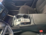  Hyundai  Tucson Hyundai  1.6 T-GDi HEV 6AT 2WD 230KM Executive 5d #24