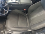  Hyundai  Tucson Hyundai  1.6 T-GDi HEV 6AT 2WD 230KM Executive 5d #25