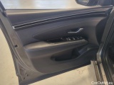  Hyundai  Tucson Hyundai  1.6 T-GDi HEV 6AT 2WD 230KM Executive 5d #26