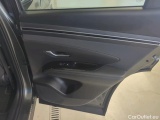  Hyundai  Tucson Hyundai  1.6 T-GDi HEV 6AT 2WD 230KM Executive 5d #30