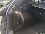  Hyundai  Tucson Hyundai  1.6 T-GDi HEV 6AT 2WD 230KM Executive 5d #35