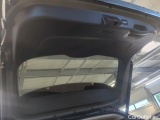  Hyundai  Tucson Hyundai  1.6 T-GDi HEV 6AT 2WD 230KM Executive 5d #34
