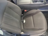  Hyundai  Tucson Hyundai  1.6 T-GDi HEV 6AT 2WD 230KM Executive 5d #29