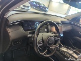  Hyundai  Tucson Hyundai  1.6 T-GDi HEV 6AT 2WD 230KM Executive 5d #37