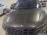  Hyundai  Tucson Hyundai  1.6 T-GDi HEV 6AT 2WD 230KM Executive 5d #39