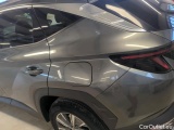  Hyundai  Tucson Hyundai  1.6 T-GDi HEV 6AT 2WD 230KM Executive 5d #44