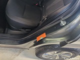  Hyundai  Tucson Hyundai  1.6 T-GDi HEV 6AT 2WD 230KM Executive 5d #46
