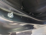  Hyundai  Tucson Hyundai  1.6 T-GDi HEV 6AT 2WD 230KM Executive 5d #63