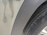  Hyundai  Tucson Hyundai  1.6 T-GDi HEV 6AT 2WD 230KM Executive 5d #66
