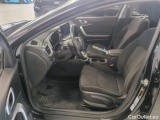  KIA  Cee'd KIA  1.5 T-GDI 160KM 6MT M 5d #12