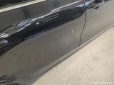  KIA  Cee'd KIA  1.5 T-GDI 160KM 6MT M 5d #32