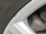  KIA  Cee'd KIA  1.5 T-GDI 160KM 6MT M 5d #38
