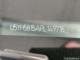  KIA  Cee'd KIA  SW 1.5 T-GDI 160KM 6MT L 5d #4