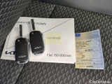 KIA  Cee'd KIA  SW 1.5 T-GDI 160KM 6MT L 5d #3
