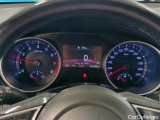  KIA  Cee'd KIA  SW 1.5 T-GDI 160KM 6MT L 5d #5