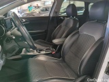  KIA  Cee'd KIA  SW 1.5 T-GDI 160KM 6MT L 5d #9