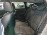  KIA  Cee'd KIA  SW 1.5 T-GDI 160KM 6MT L 5d #8