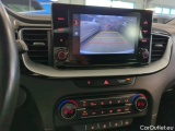  KIA  Cee'd KIA  SW 1.5 T-GDI 160KM 6MT L 5d #13