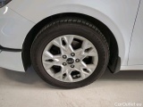  KIA  Cee'd KIA  SW 1.5 T-GDI 160KM 6MT L 5d #10