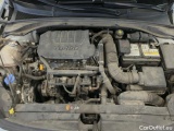  KIA  Cee'd KIA  SW 1.5 T-GDI 160KM 6MT L 5d #11