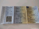  KIA  Cee'd KIA  SW 1.5 T-GDI 160KM 6MT L 5d #16