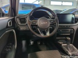  KIA  Cee'd KIA  SW 1.5 T-GDI 160KM 6MT L 5d #7
