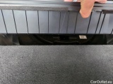  KIA  Cee'd KIA  SW 1.5 T-GDI 160KM 6MT L 5d #17