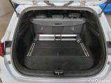  KIA  Cee'd KIA  SW 1.5 T-GDI 160KM 6MT L 5d #18