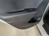  KIA  Cee'd KIA  SW 1.5 T-GDI 160KM 6MT L 5d #20