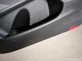  KIA  Cee'd KIA  SW 1.5 T-GDI 160KM 6MT L 5d #19