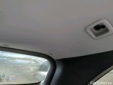  KIA  Cee'd KIA  SW 1.5 T-GDI 160KM 6MT L 5d #21