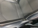  KIA  Cee'd KIA  SW 1.5 T-GDI 160KM 6MT L 5d #22