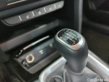  KIA  Cee'd KIA  SW 1.5 T-GDI 160KM 6MT L 5d #23