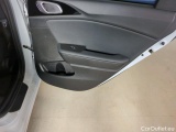  KIA  Cee'd KIA  SW 1.5 T-GDI 160KM 6MT L 5d #24