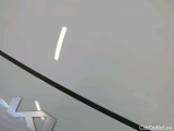  KIA  Cee'd KIA  SW 1.5 T-GDI 160KM 6MT L 5d #28
