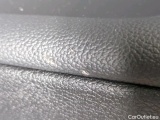  KIA  Cee'd KIA  SW 1.5 T-GDI 160KM 6MT L 5d #25