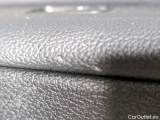  KIA  Cee'd KIA  SW 1.5 T-GDI 160KM 6MT L 5d #26