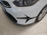  KIA  Cee'd KIA  SW 1.5 T-GDI 160KM 6MT L 5d #29